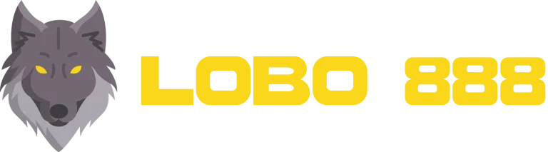 lobo-888
